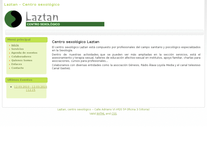 www.laztan.com