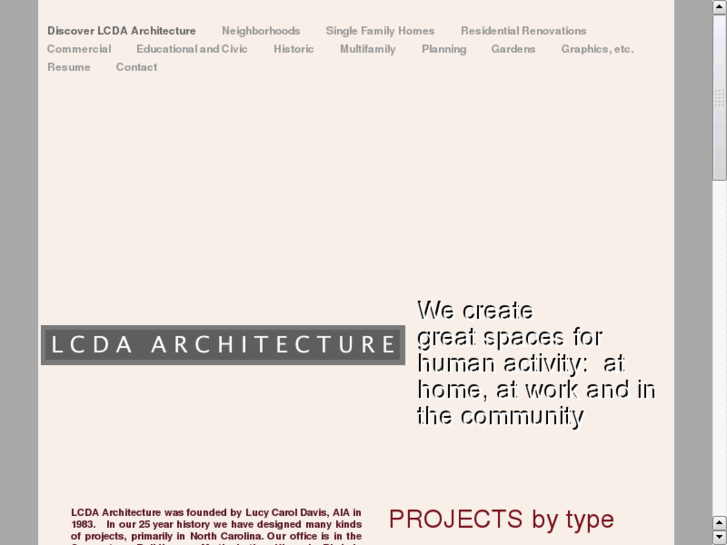 www.lcdaarchitecture.com
