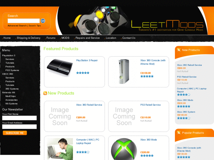 www.leet-mods.com