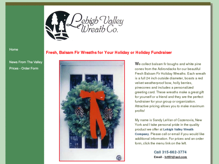 www.lehighvalleywreath.com