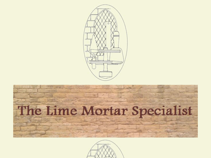 www.limemortarspecialist.com