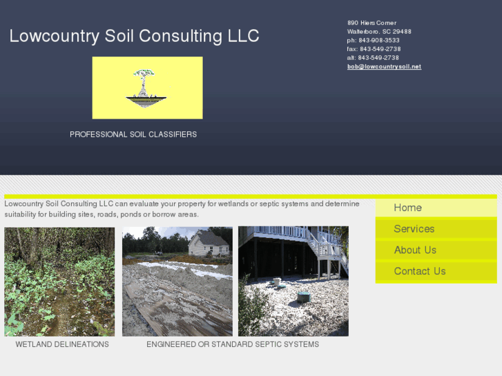 www.lowcountrysoil.net