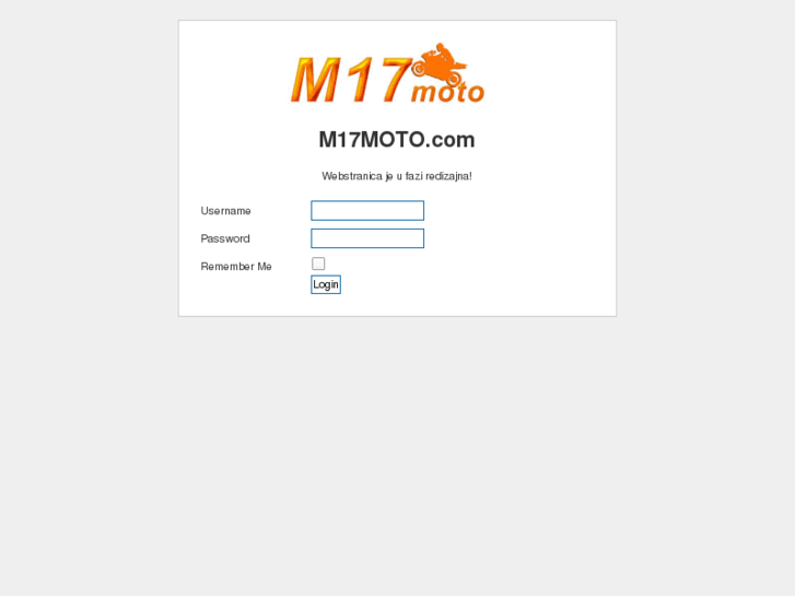 www.m17moto.com