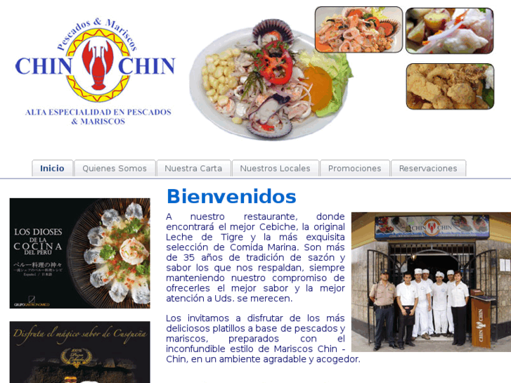 www.mariscoschinchin.com