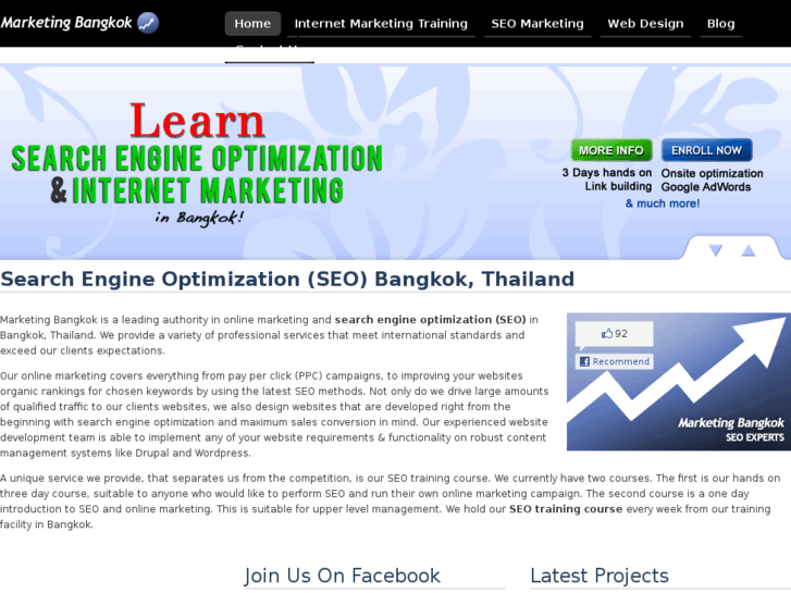 www.marketingbangkok.com