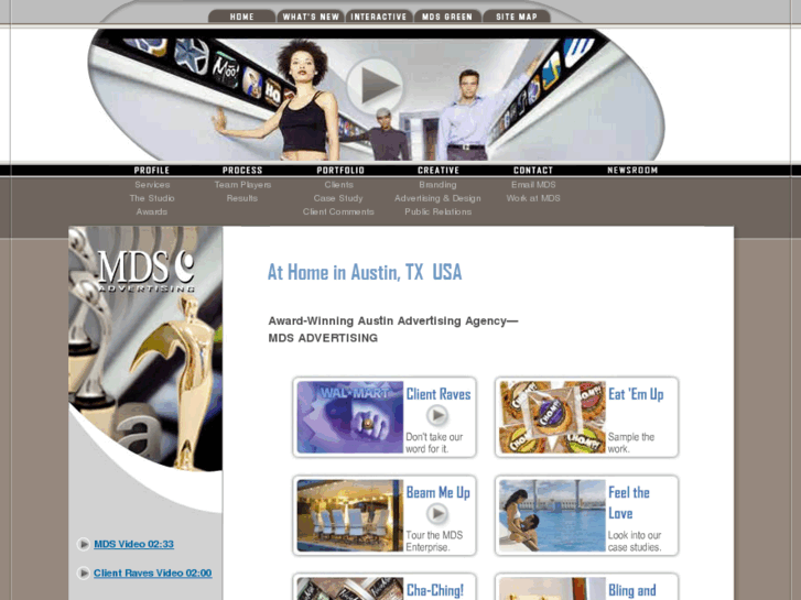 www.mdsadvertising.com