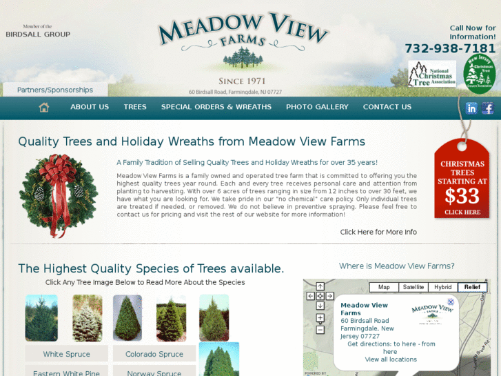 www.meadowviewfarmsnj.com