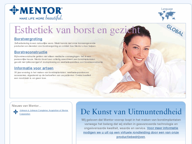 www.mentor-belgie.com