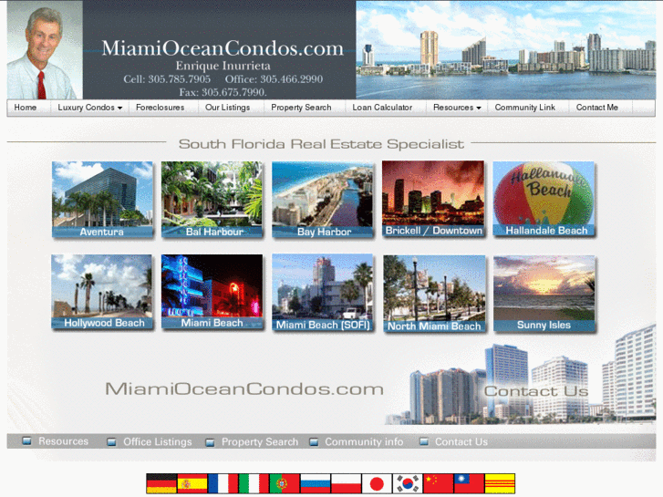 www.miamioceancondos.com