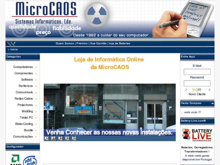 www.microcaos.pt