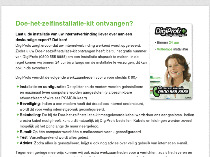 www.modeminstallatie.nl