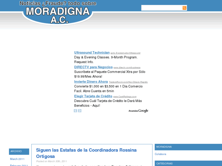 www.moradigna.net