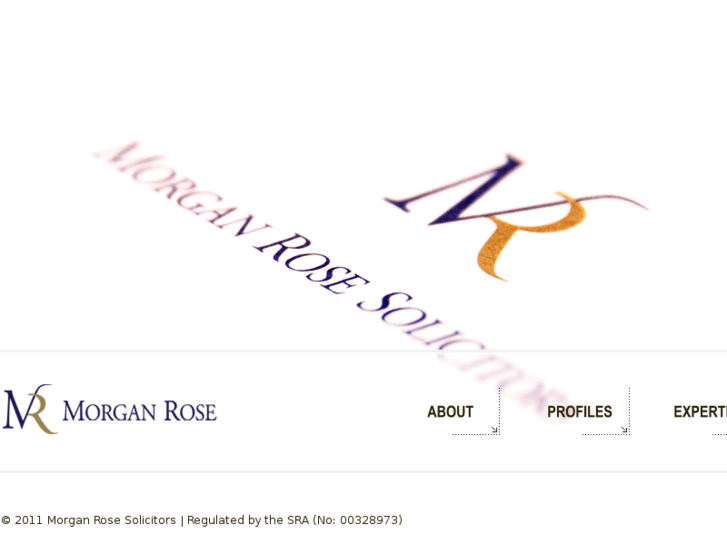 www.morgan-rose.com