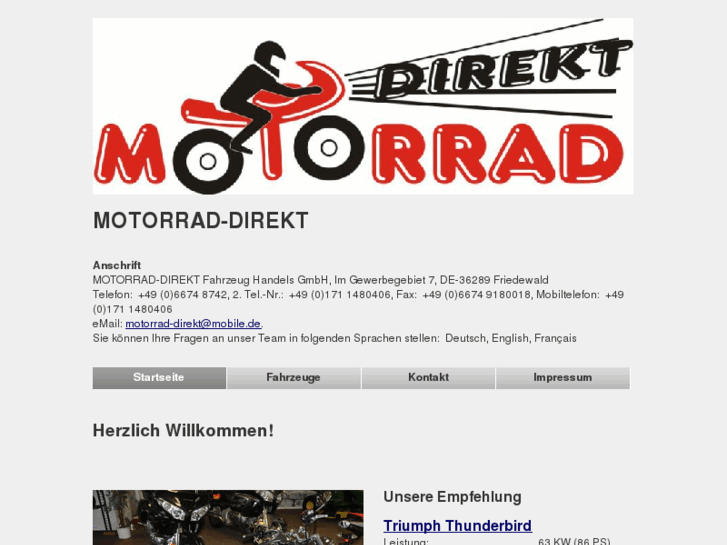 www.motorrad-direkt.com