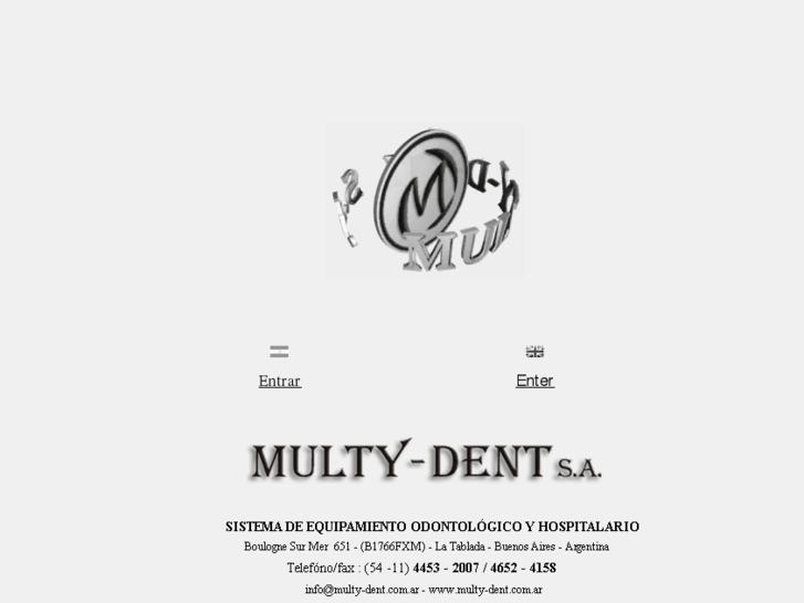 www.multy-dent.com