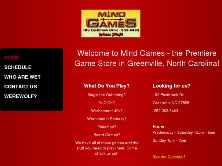 www.ncmindgames.com