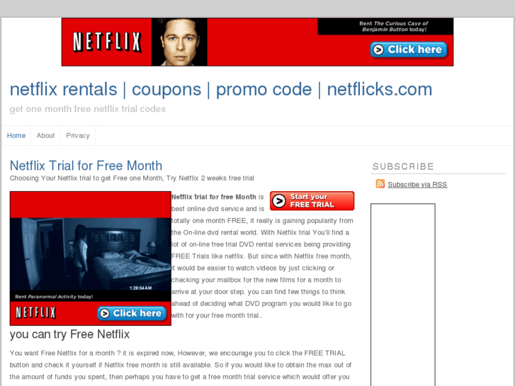 www.netflixfreemonth.com