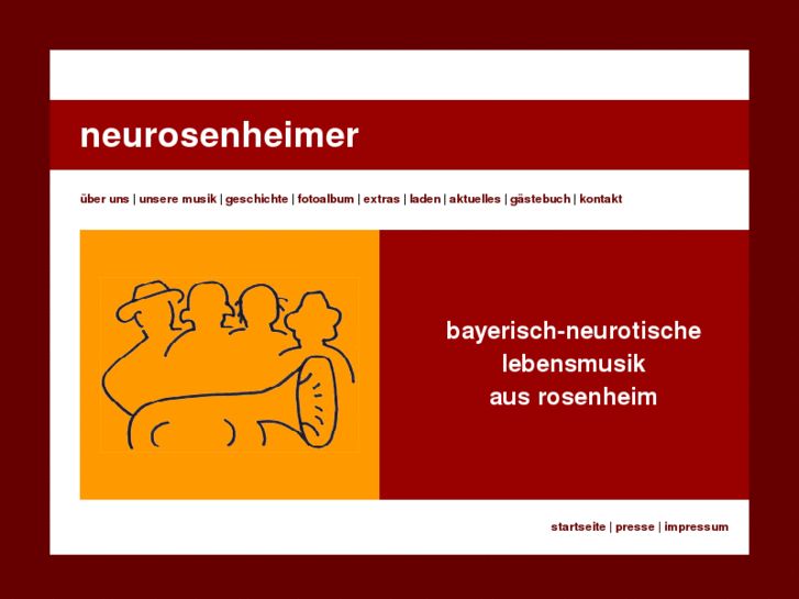 www.neurosenheimer.com