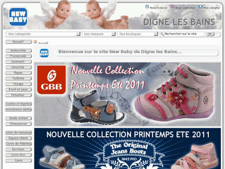 www.newbaby-digne.com