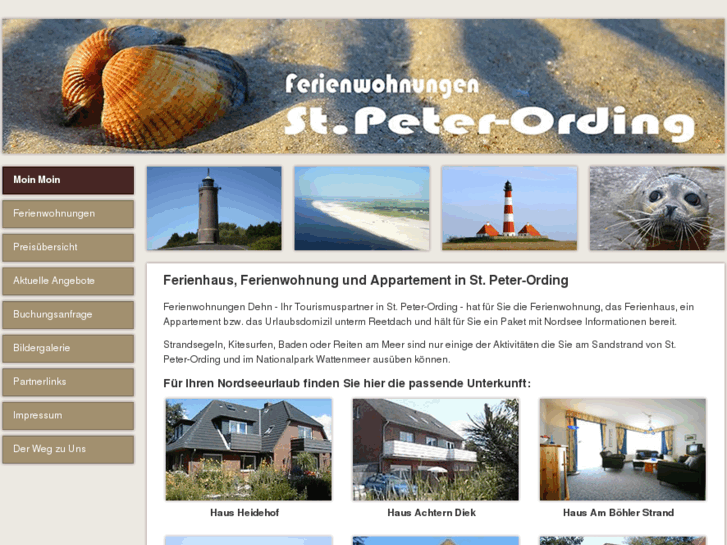 www.nordseeinfo.de