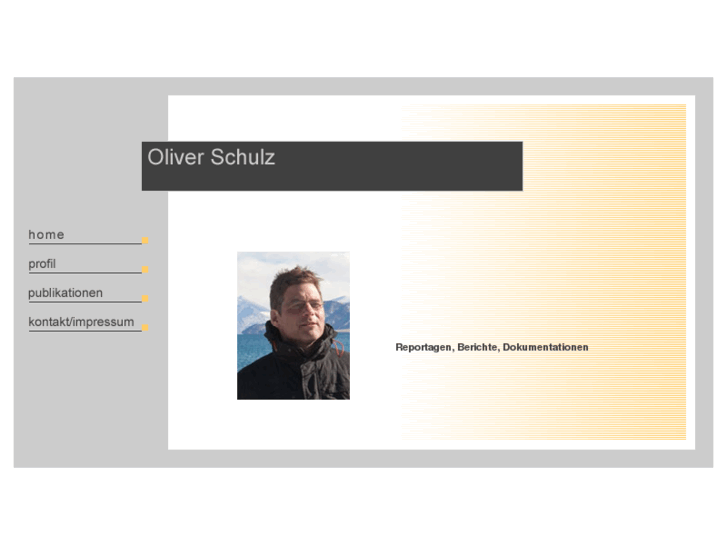 www.oliverschulz.net