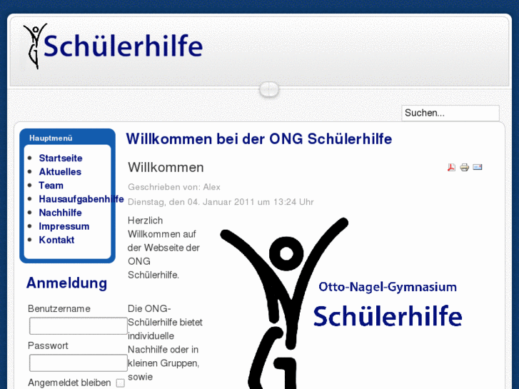 www.ong-schuelerhilfe.de