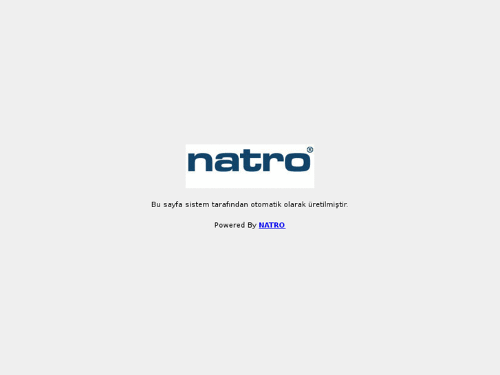 www.onnumara.net