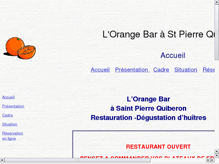 www.orange-bar.com