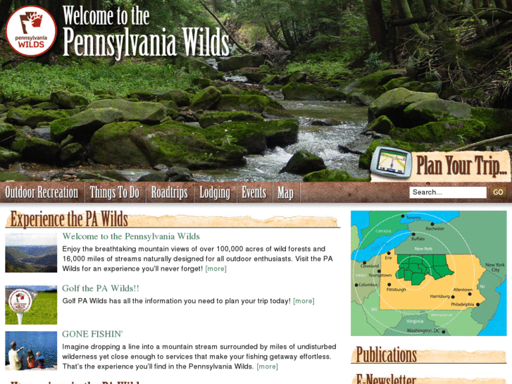 www.pawilds.com