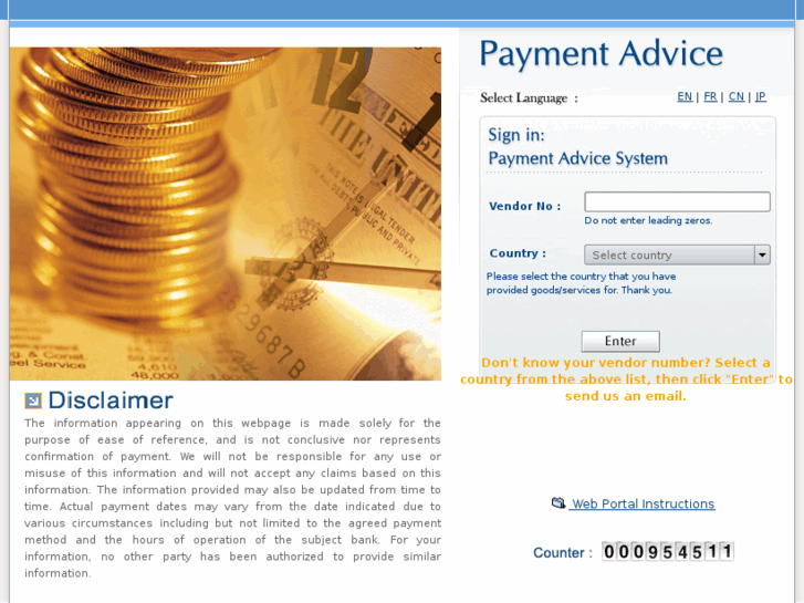 www.payment-advice.com