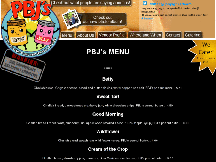 www.pbjsgrilled.com