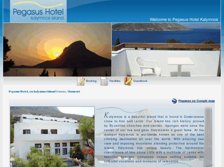 www.pegasuskalymnos.com