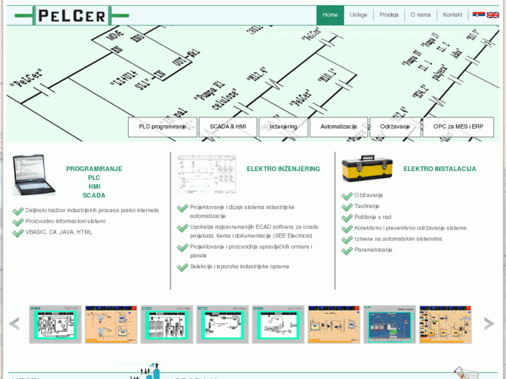 www.pelcer.info