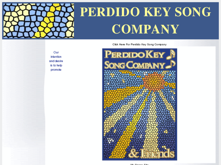 www.perdidokeysongcompany.com