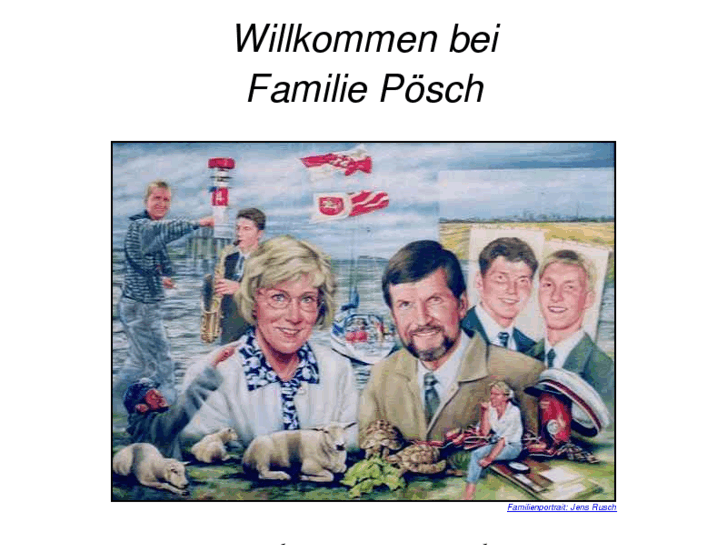 www.poesch.com