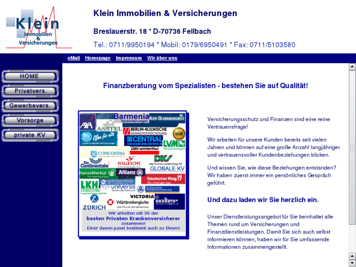 www.privatekrankenversicherungenvergleichen.com