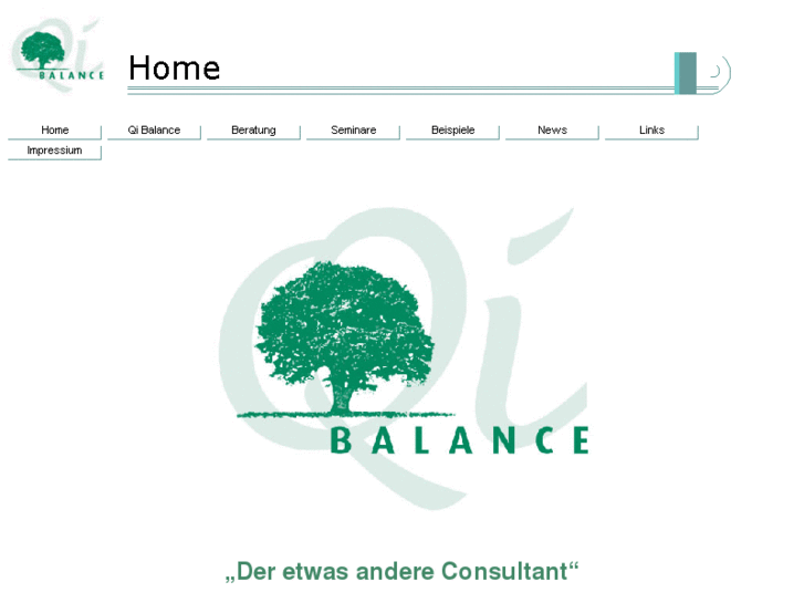 www.qi-balance.com