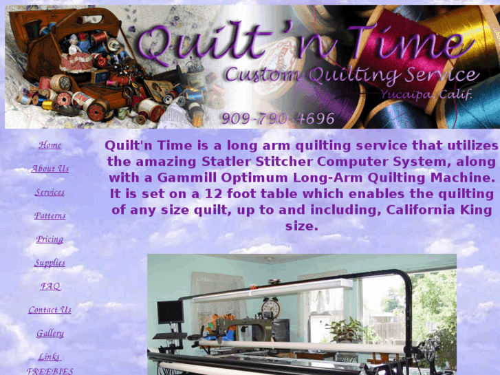 www.quiltntime.com