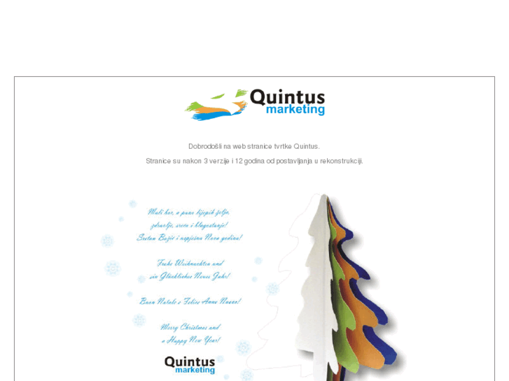 www.quintus.hr