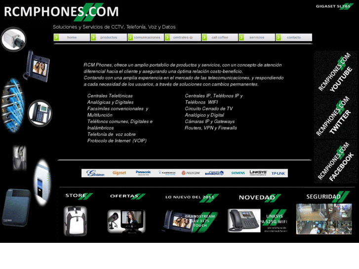 www.rcmphones.com