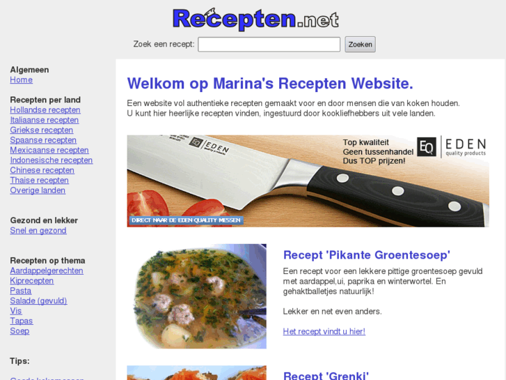 www.recepten.net