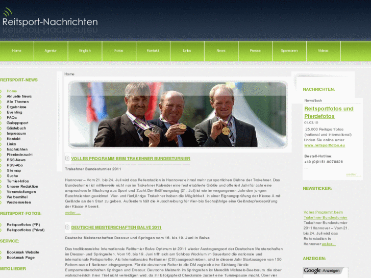 www.reitsport-nachrichten.de