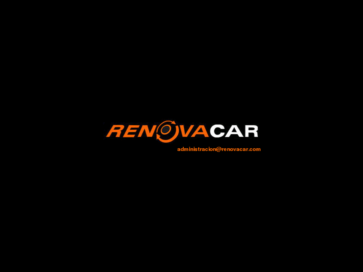 www.renovacar.com