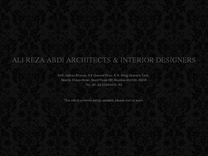 www.rezadesign.com