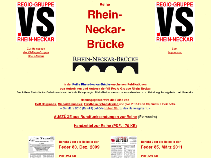 www.rhein-neckar-bruecke.de