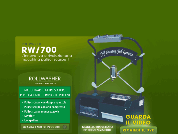 www.rollwasher.com