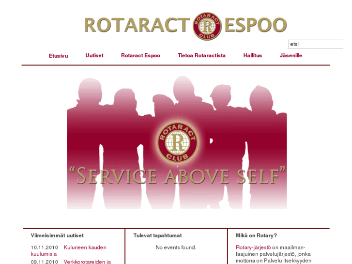 www.rotaractespoo.org