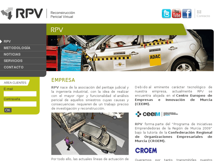 www.rpvirtual.es