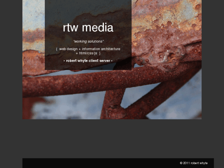 www.rtwmedia.com