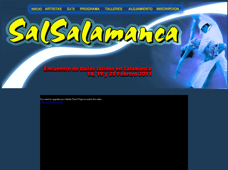 www.salsalamanca.es